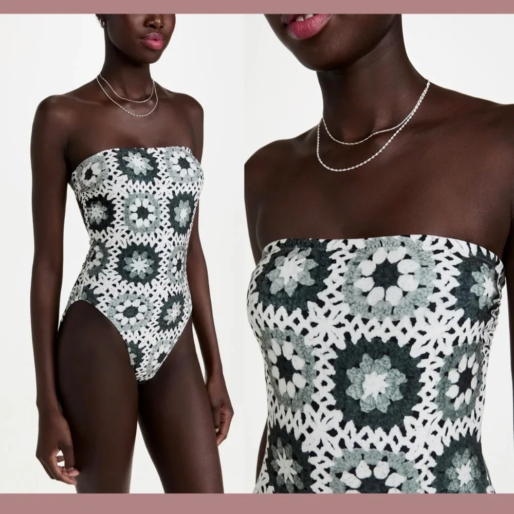Norma Kamali nwt $135